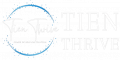 Tien Thrive Logo